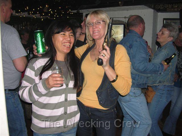Pauls Xmas Bash (3).JPG